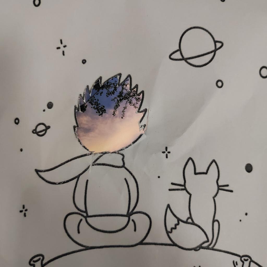 澳门十大靠谱的网站