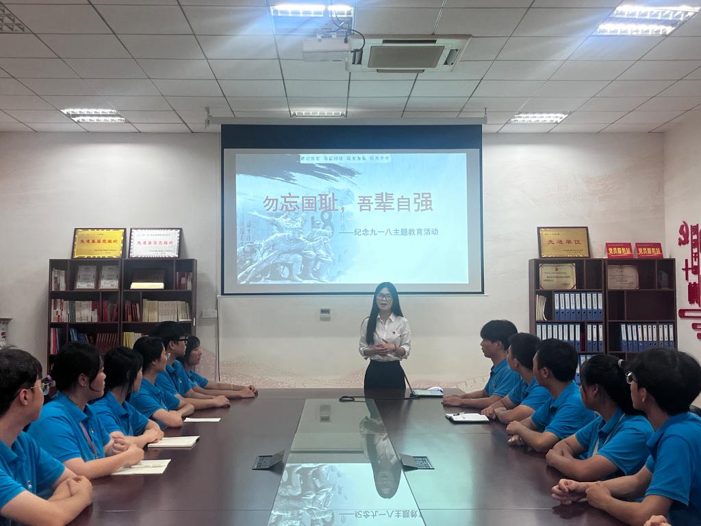 澳门十大靠谱的网站