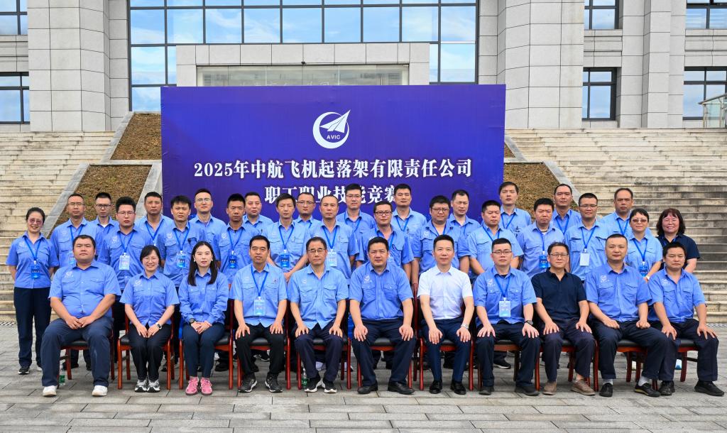 澳门十大靠谱的网站