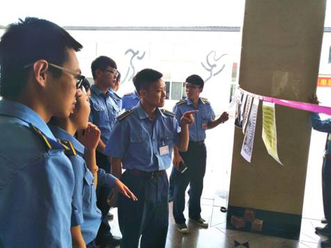 心理部IMG_20160428_150715