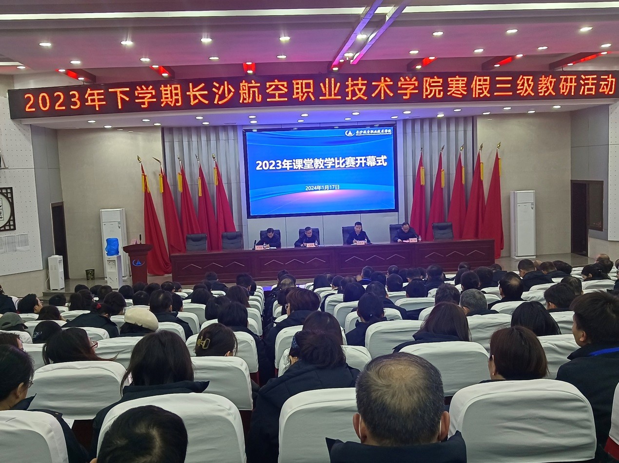 澳门十大靠谱的网站