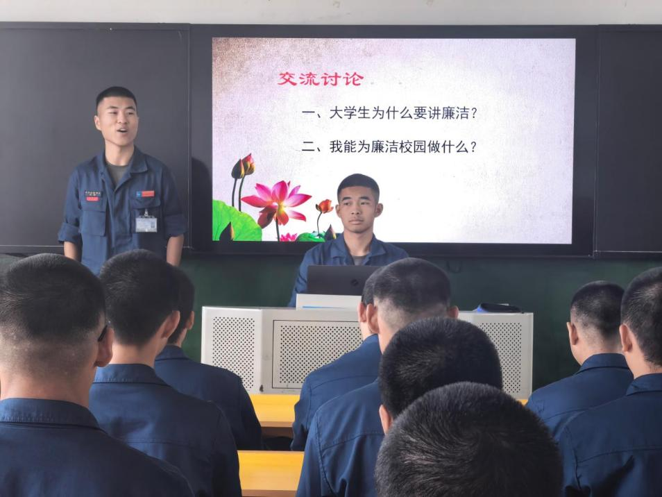 澳门十大靠谱的网站