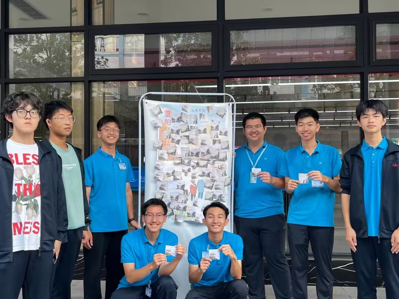 澳门十大靠谱的网站