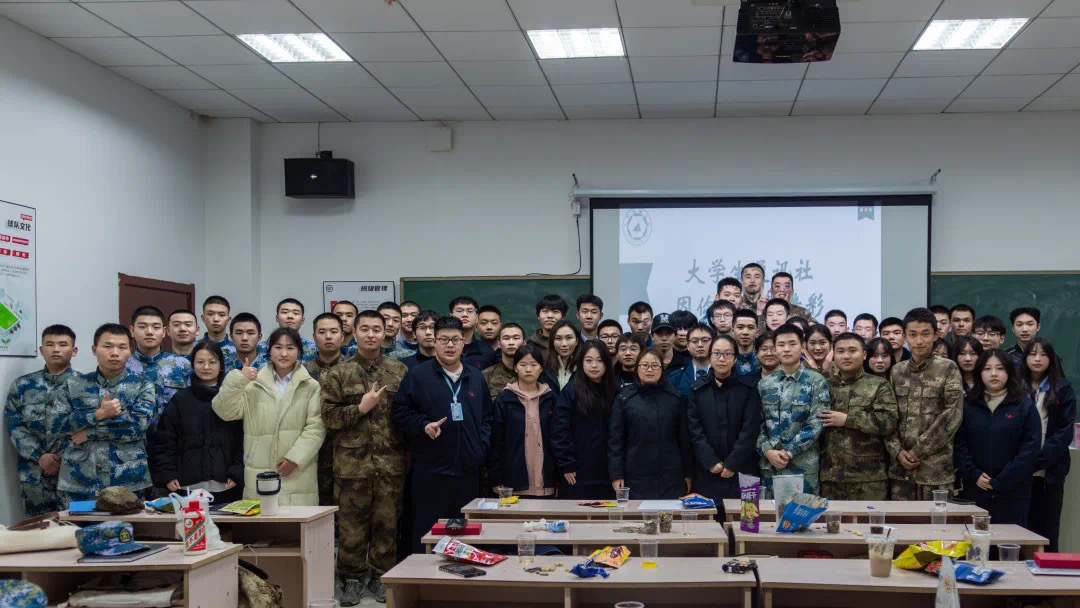 澳门十大靠谱的网站