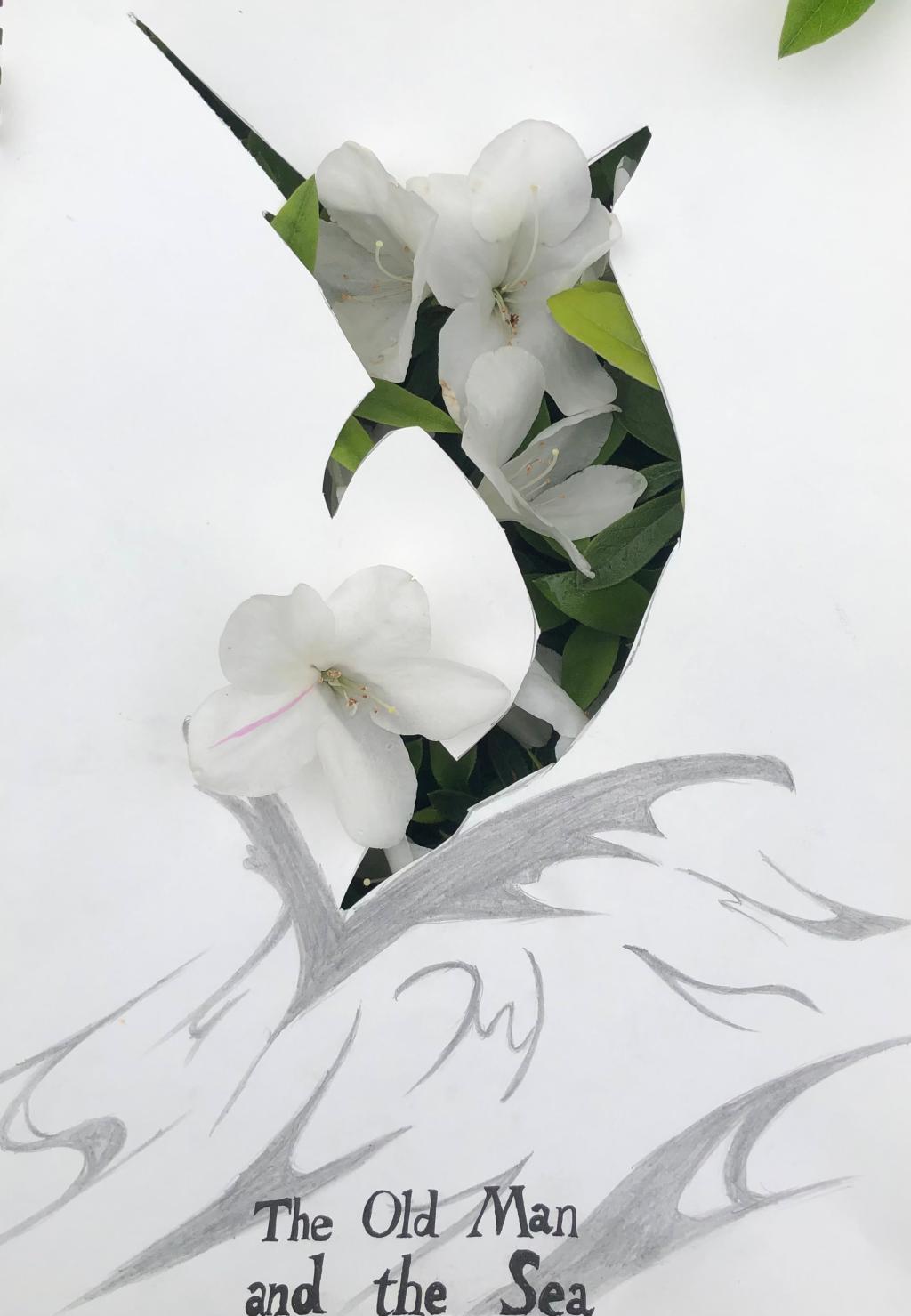 澳门十大靠谱的网站