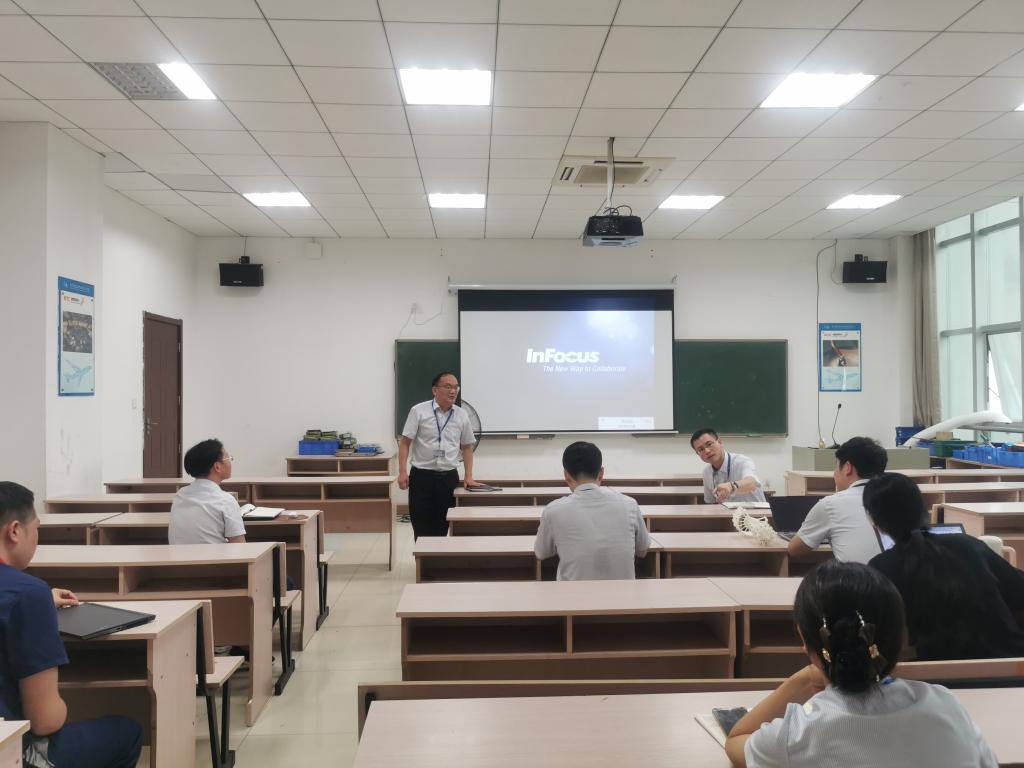 澳门十大靠谱的网站