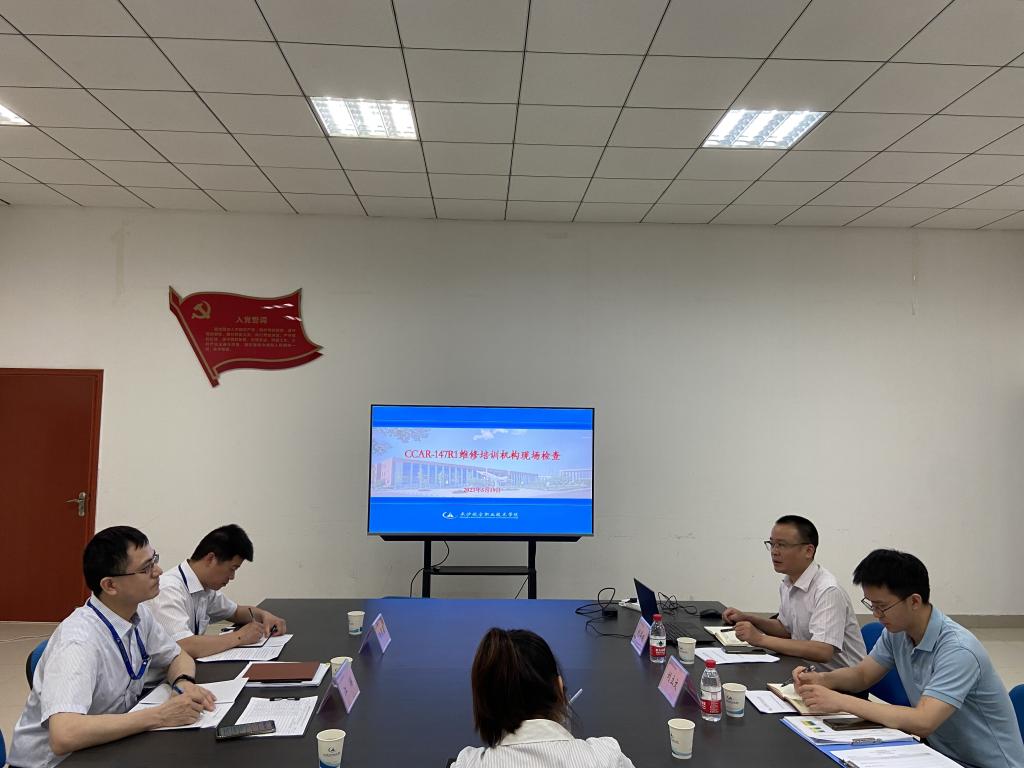 澳门十大靠谱的网站