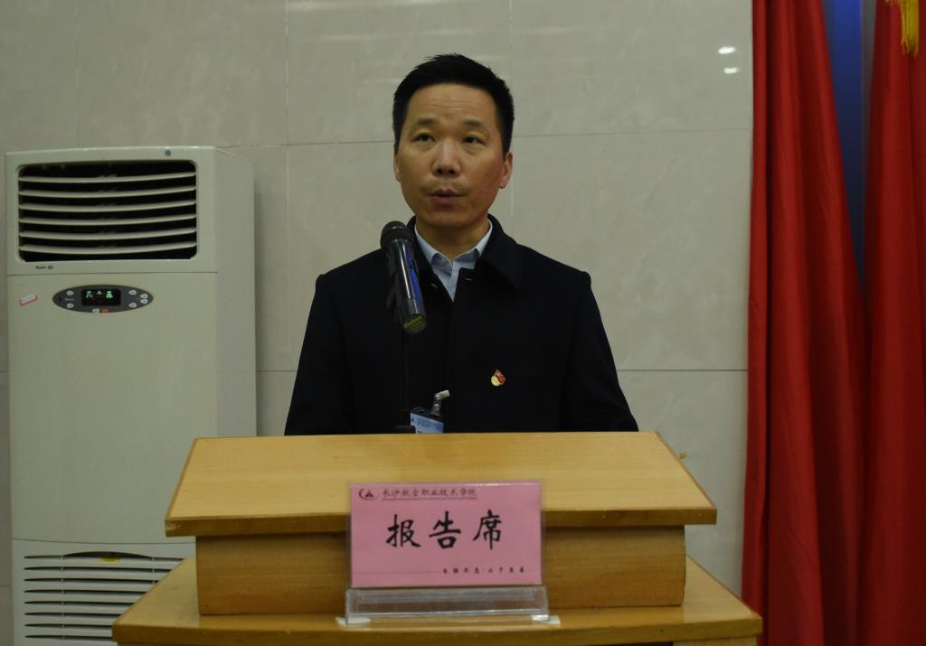 澳门十大靠谱的网站