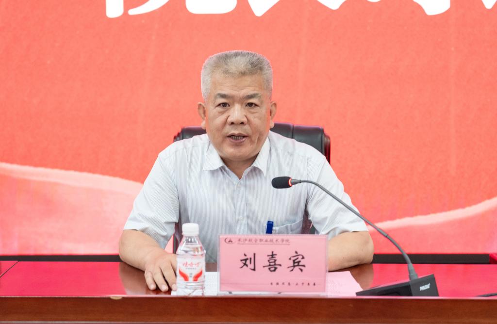 澳门十大靠谱的网站