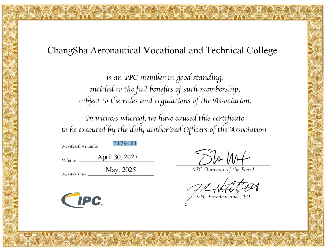 澳门十大靠谱的网站