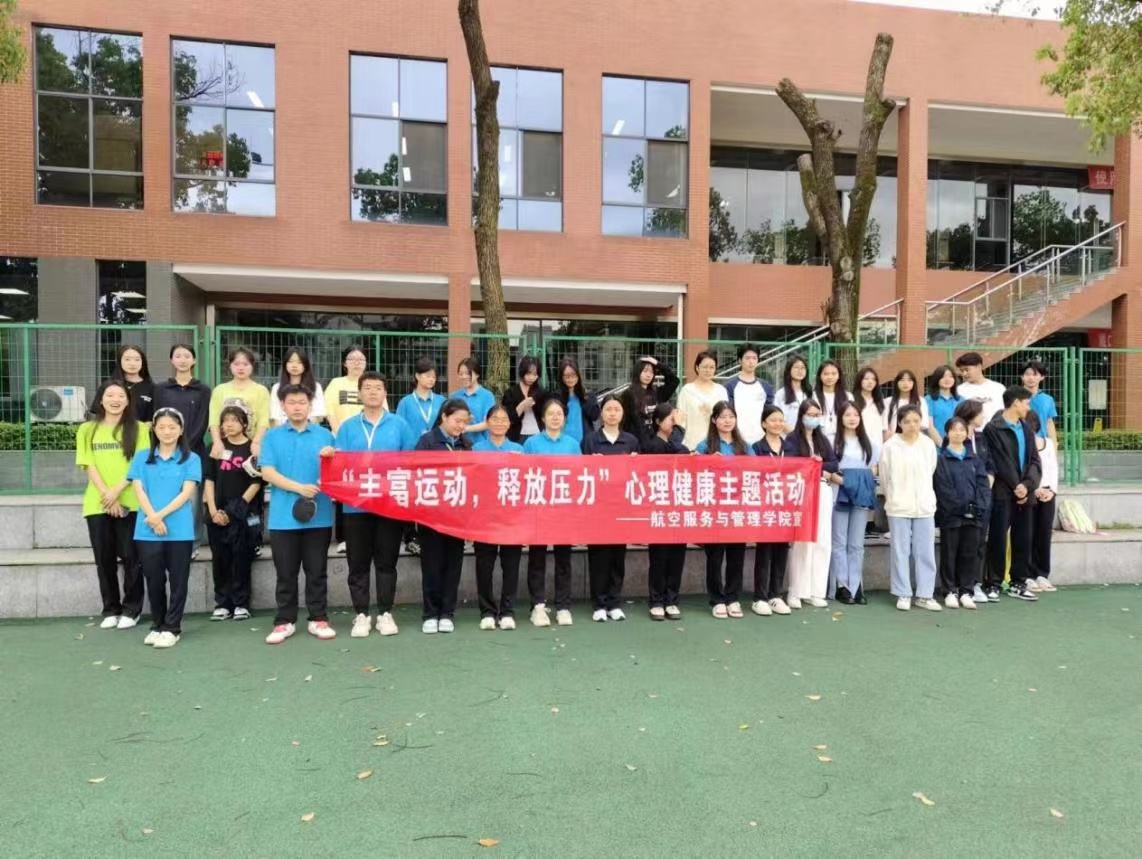 澳门十大靠谱的网站