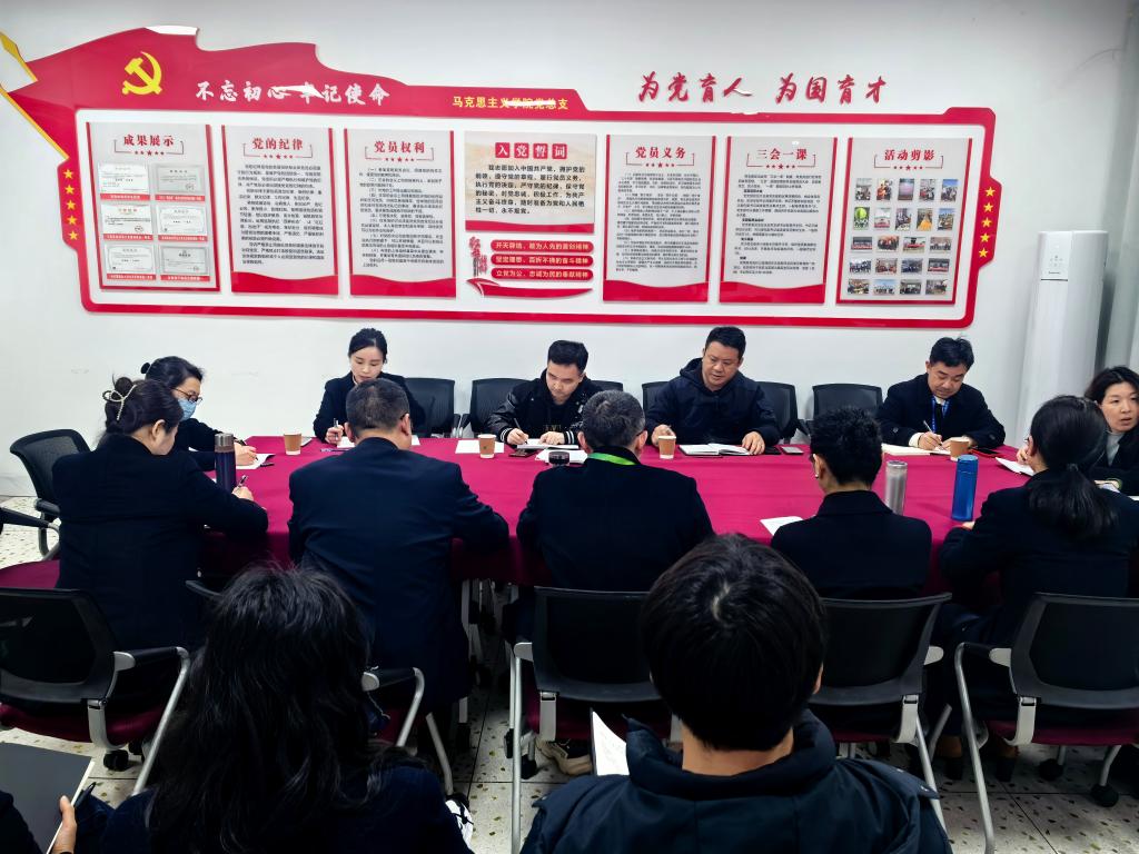 澳门十大靠谱的网站