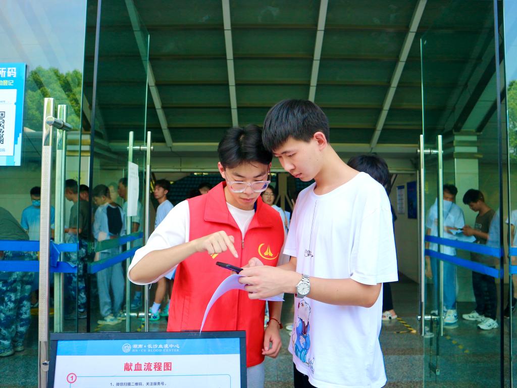 澳门十大靠谱的网站