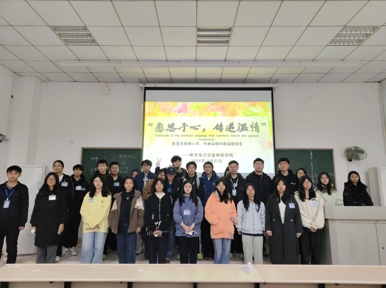 澳门十大靠谱的网站