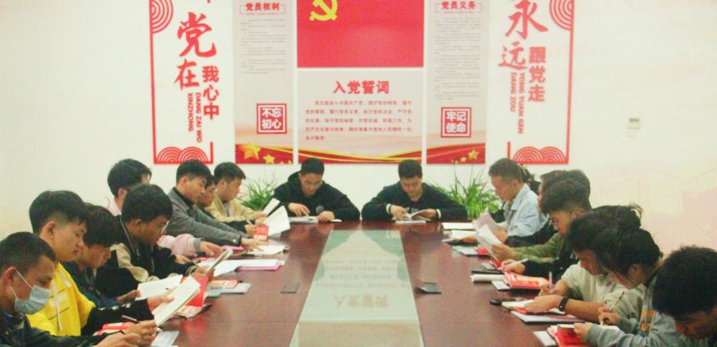 澳门十大靠谱的网站