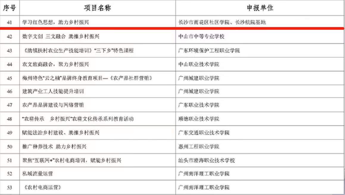 澳门十大靠谱的网站