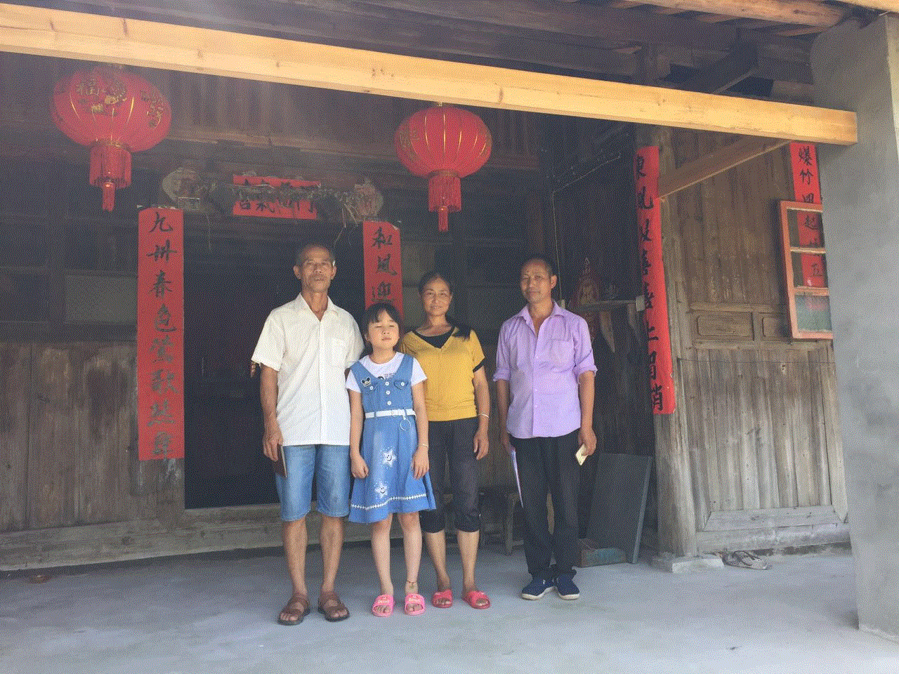 澳门十大靠谱的网站