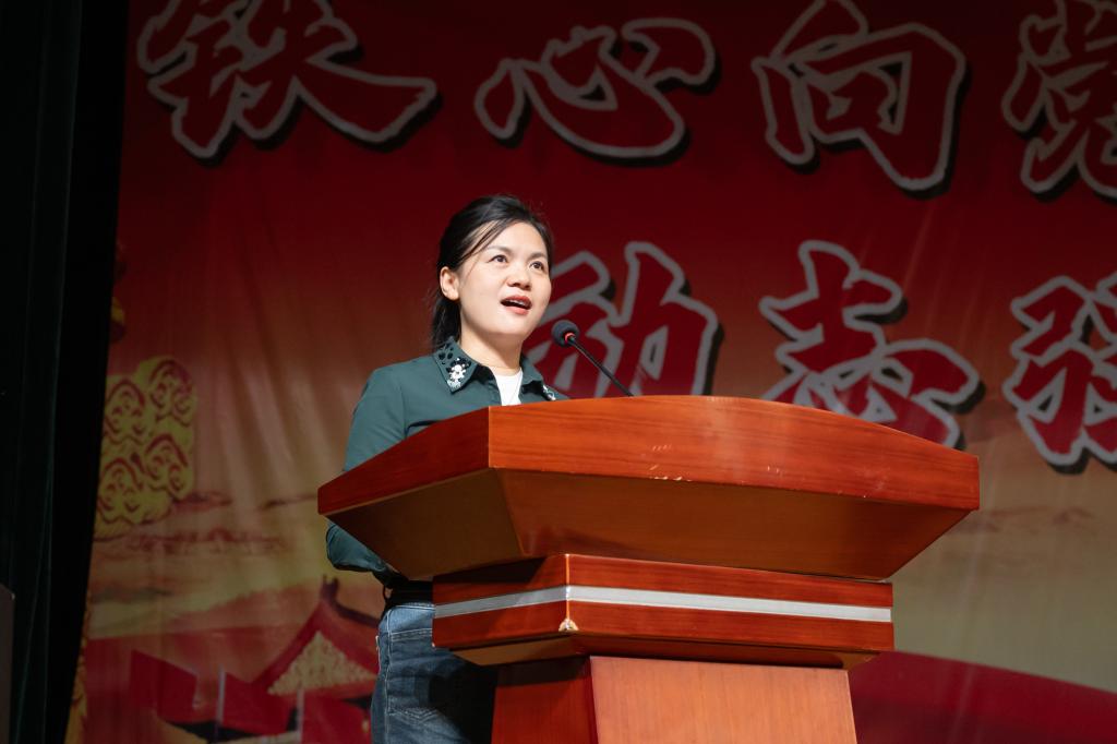 澳门十大靠谱的网站