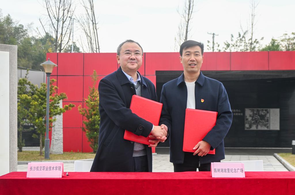 澳门十大靠谱的网站