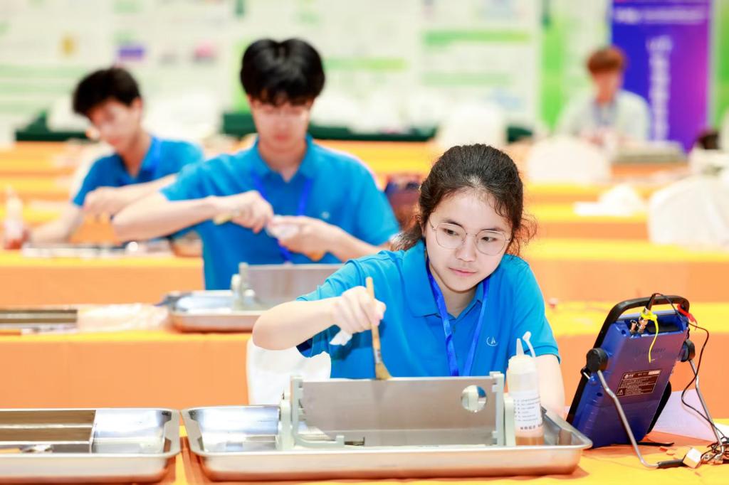 澳门十大靠谱的网站