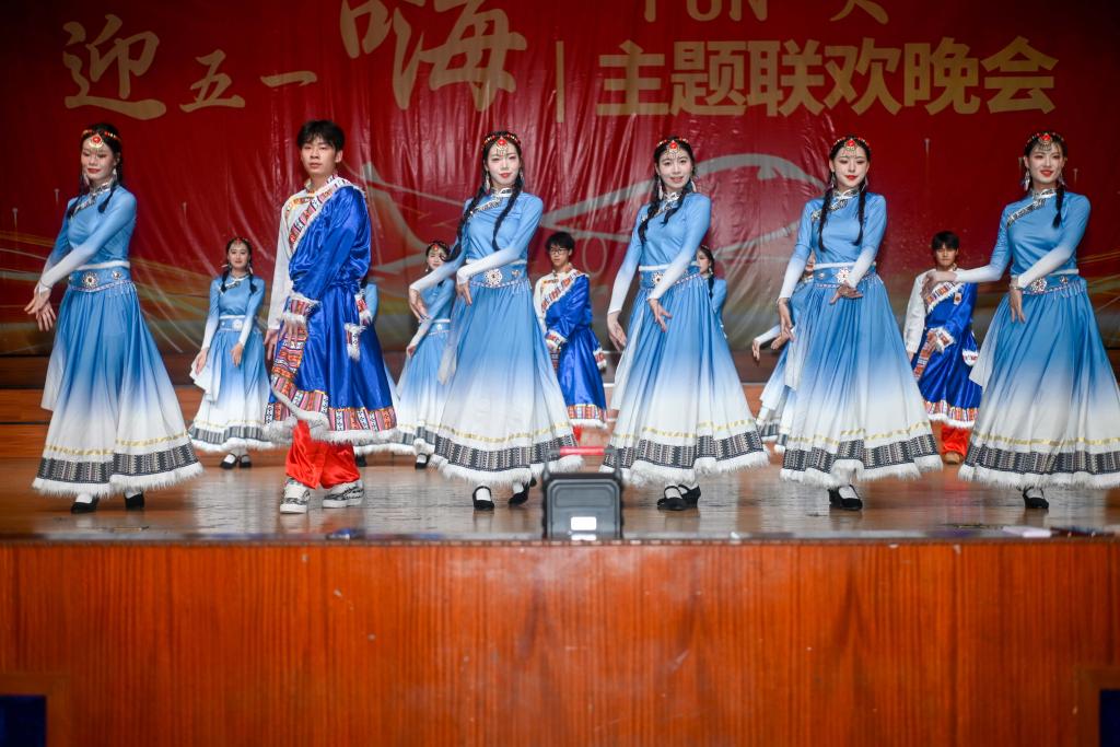 澳门十大靠谱的网站