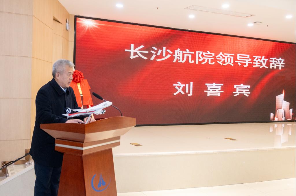 澳门十大靠谱的网站