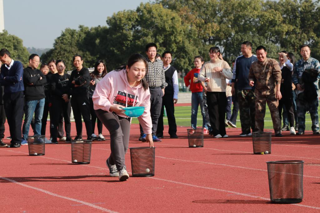 澳门十大靠谱的网站
