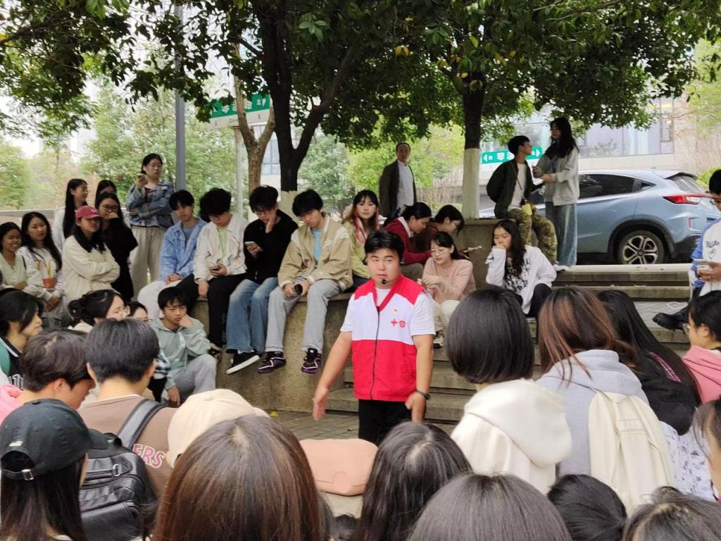 澳门十大靠谱的网站