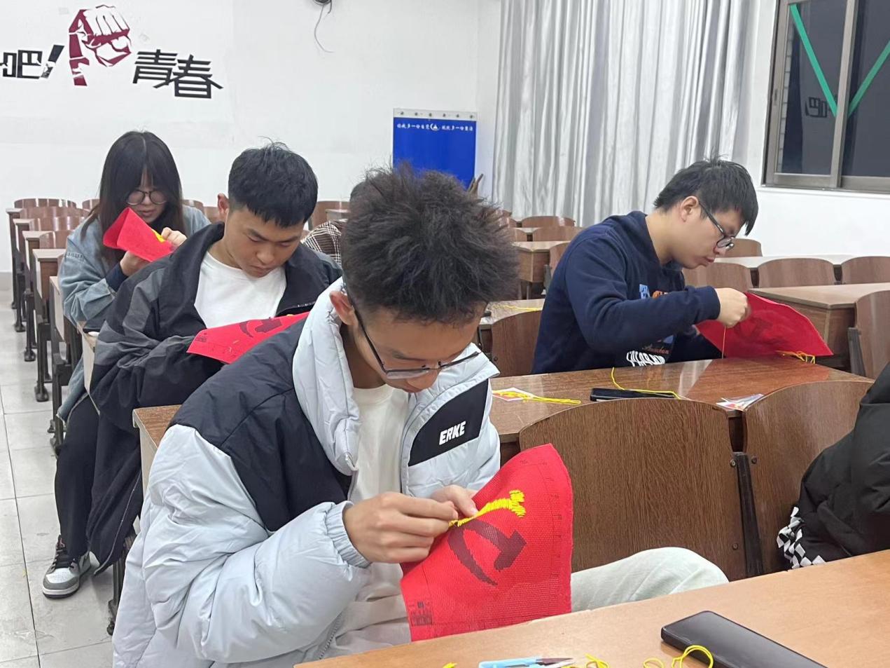 澳门十大靠谱的网站