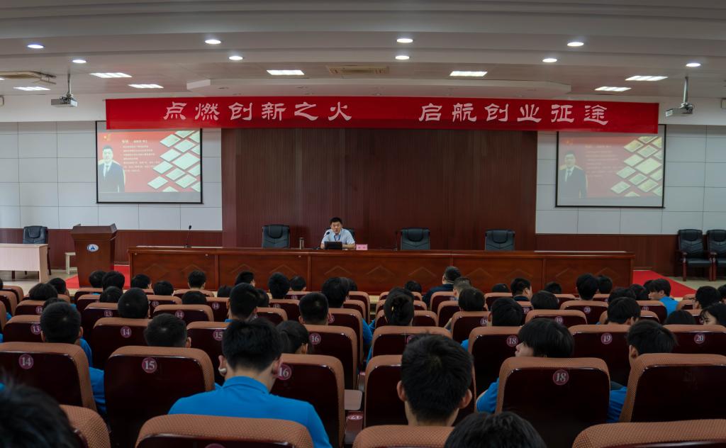 澳门十大靠谱的网站