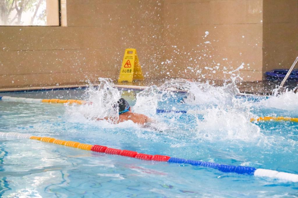 澳门十大靠谱的网站