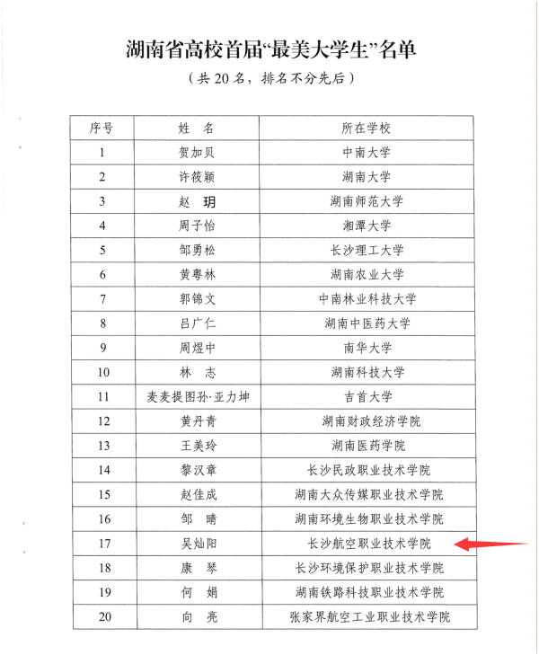 澳门十大靠谱的网站