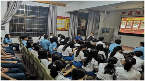 澳门十大靠谱的网站