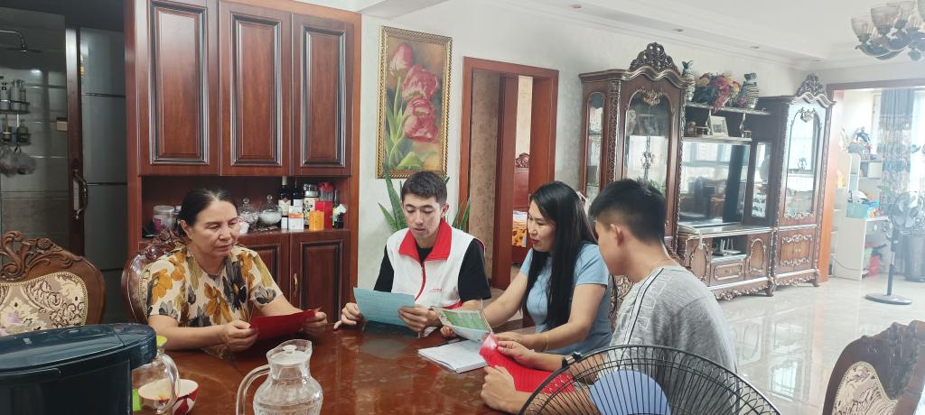 澳门十大靠谱的网站