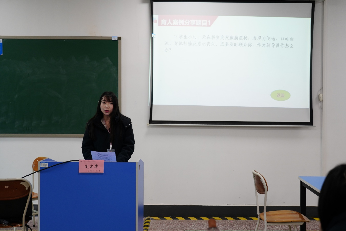 澳门十大靠谱的网站