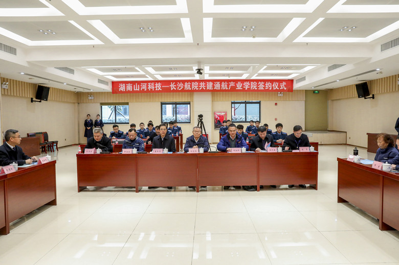 澳门十大靠谱的网站