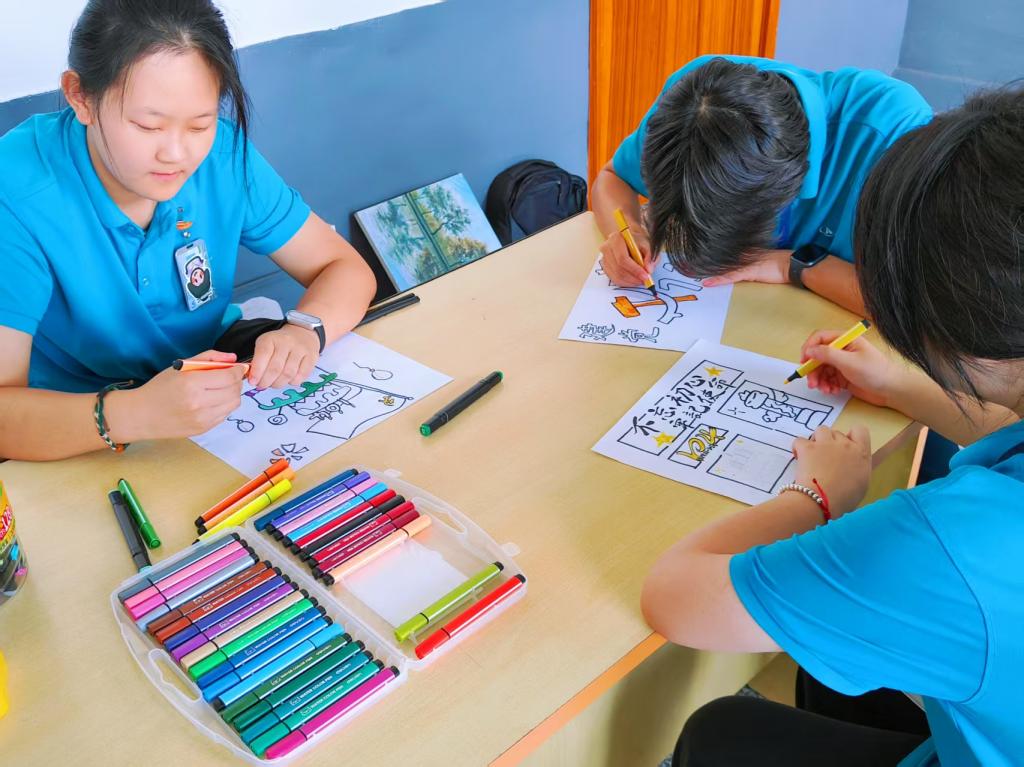 澳门十大靠谱的网站