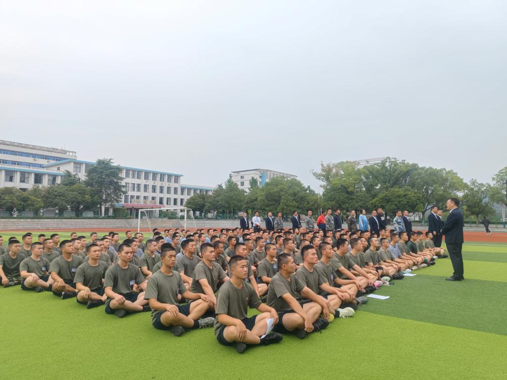 澳门十大靠谱的网站