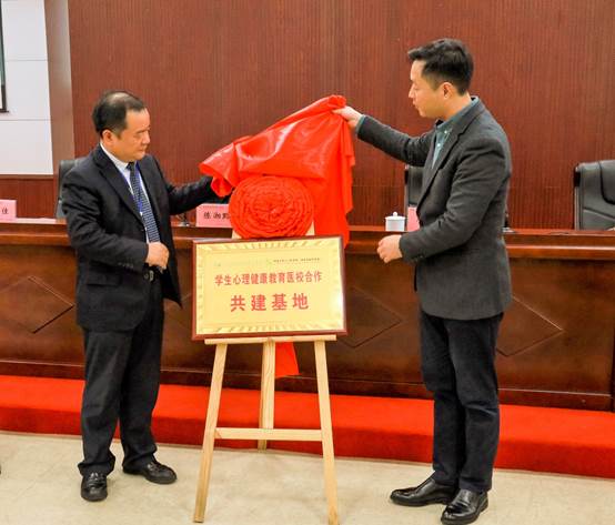 澳门十大靠谱的网站