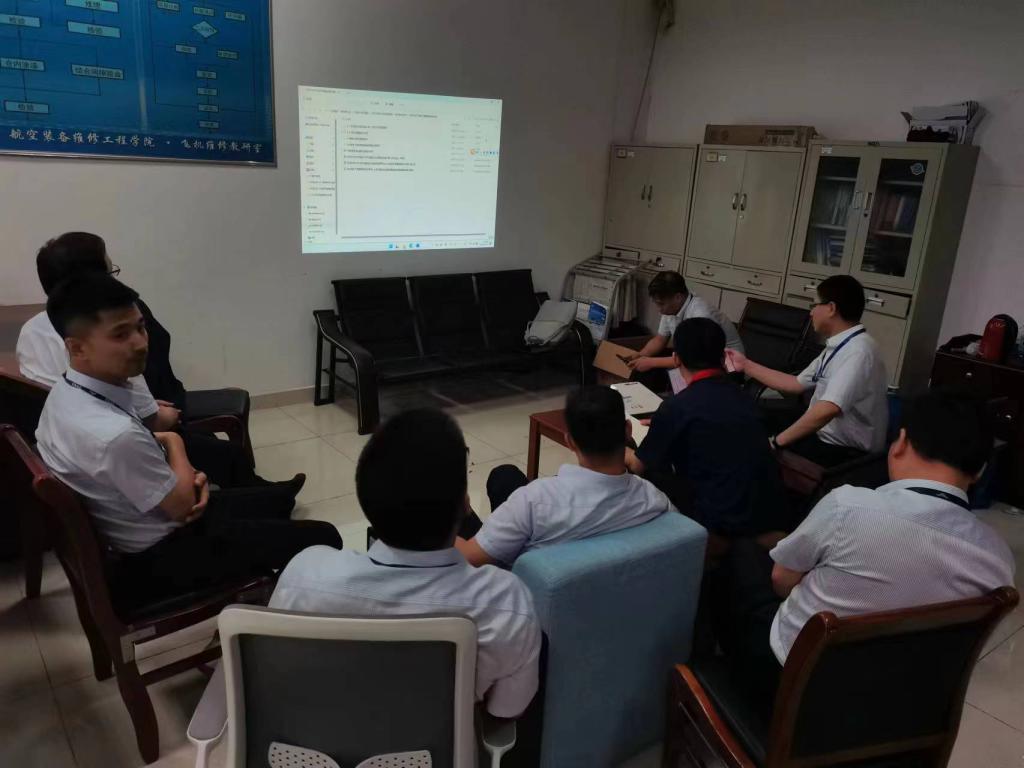 澳门十大靠谱的网站