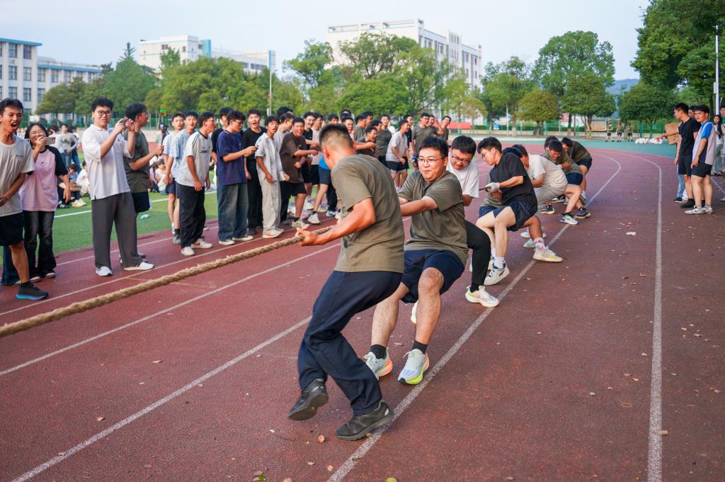 澳门十大靠谱的网站