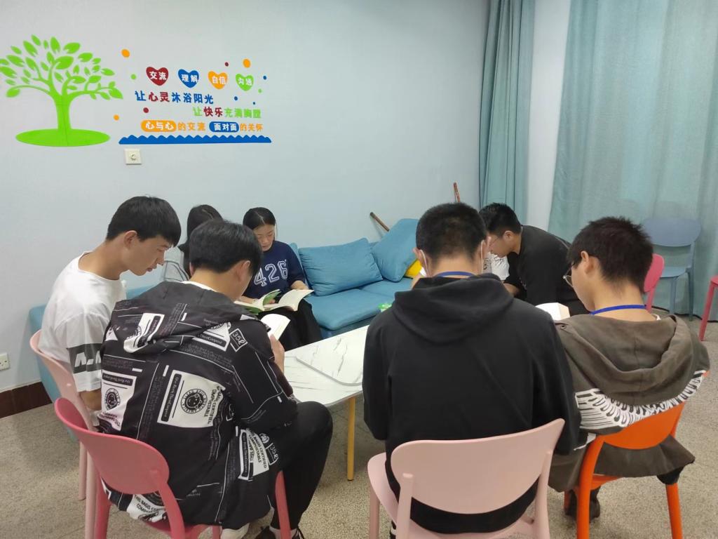 澳门十大靠谱的网站