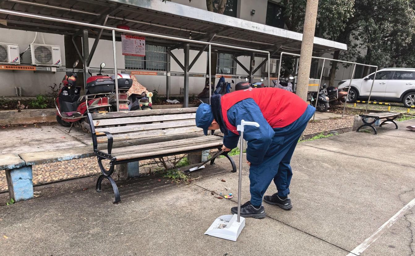 澳门十大靠谱的网站