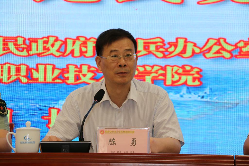 澳门十大靠谱的网站