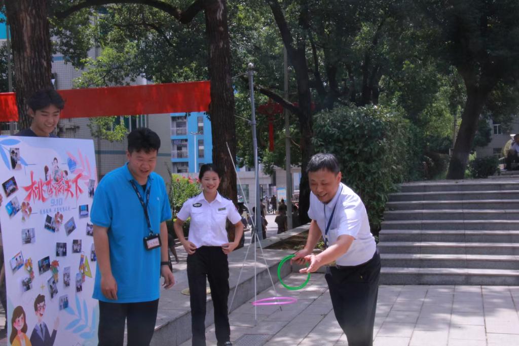 澳门十大靠谱的网站