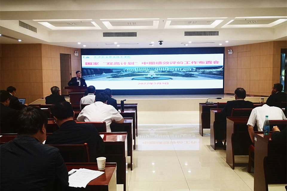 澳门十大靠谱的网站