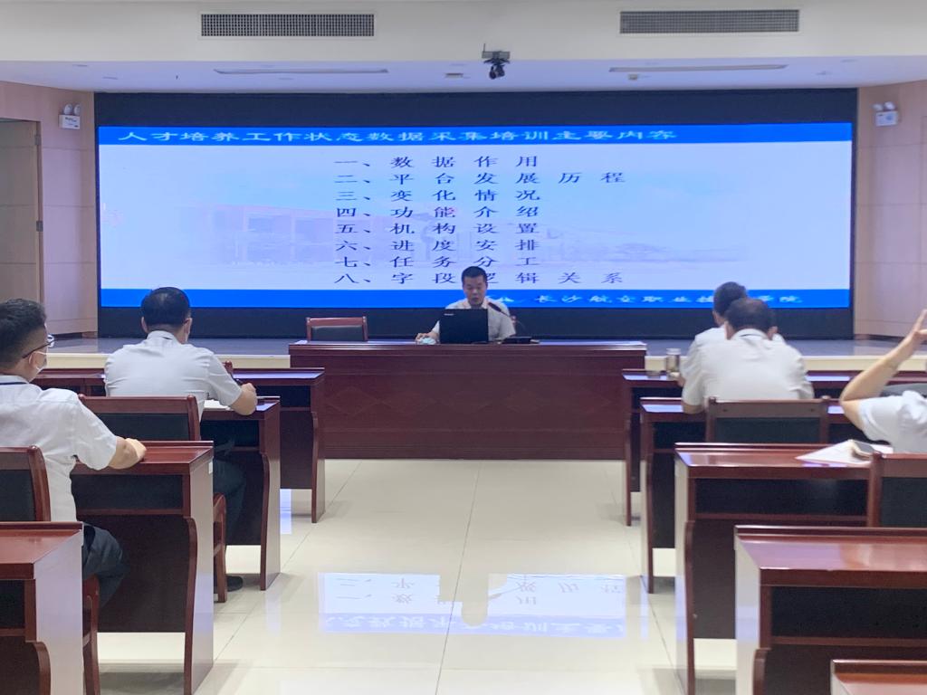 澳门十大靠谱的网站