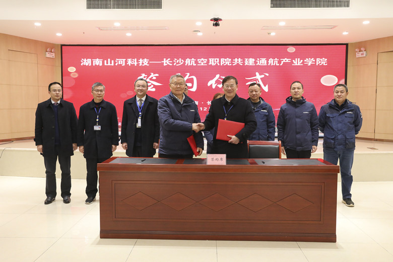 澳门十大靠谱的网站