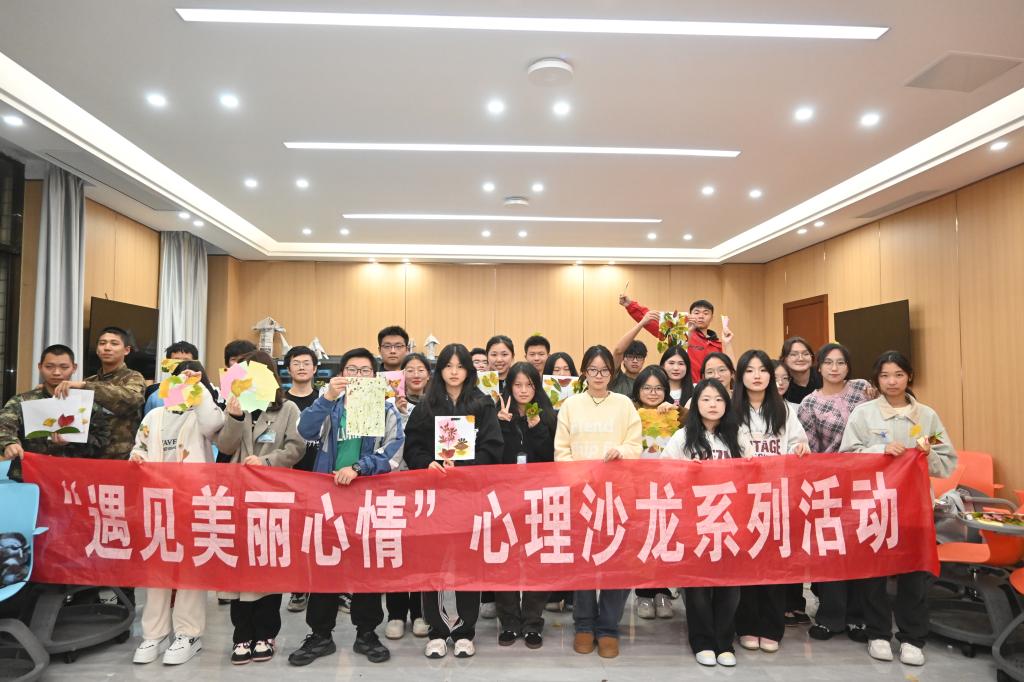 澳门十大靠谱的网站