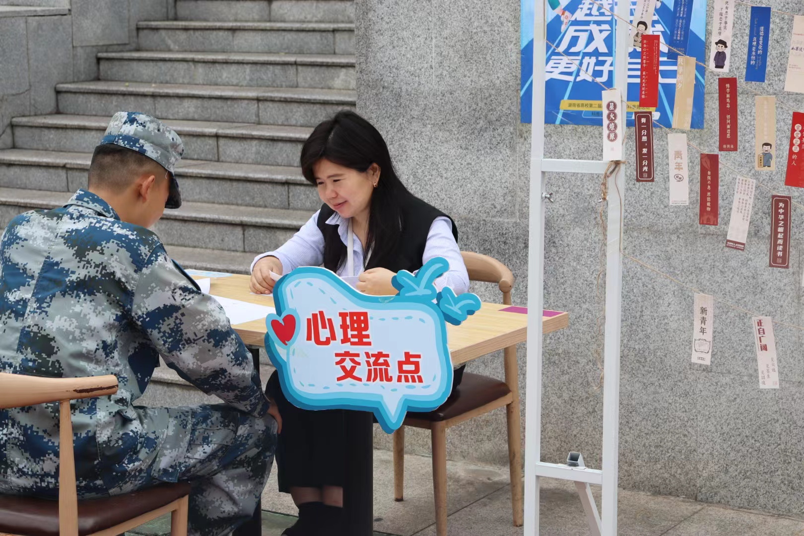 澳门十大靠谱的网站